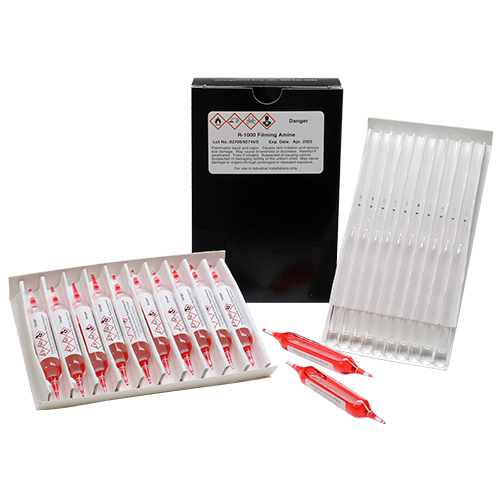 R1000-필라밍아민 리플앰플 Filming Amines Refill