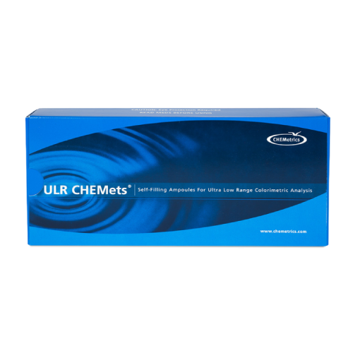 R7511-용존산소 리필앰플 Dissolved Oxygen Refill R-7511