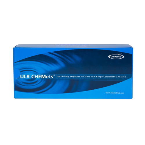 R9011-실리카 리필 앰플 Silica Refill Kits R9011-Silica