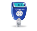 QN-8500-F(5mm) 철용 도막 두께측정기 Automation