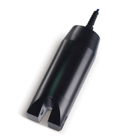 Partech-740 휴대용 SS측정기