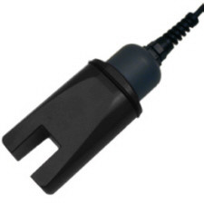 SS-3150-35 MLSS 측정기 단종제품