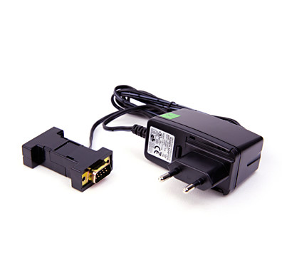 SS-3150-35 MLSS 측정기 단종제품