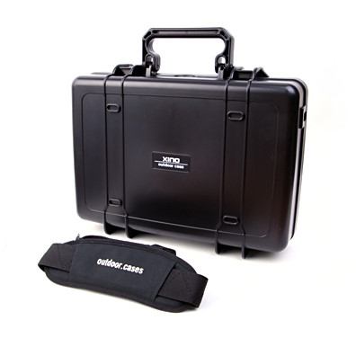 SS-3150-35 MLSS 측정기 단종제품