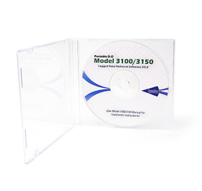 SS-3150-35 MLSS 측정기 단종제품