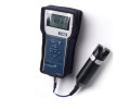 Partech-740 휴대용 MLSS측정기