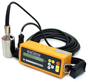 ML-54P MLSS 측정기CKC MLSS 측정기 단종제품