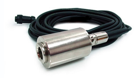 ML-54P MLSS 측정기CKC MLSS 측정기 단종제품