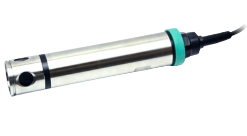 SS-10Z MLSS 측정기 KRK MLSS 측정기