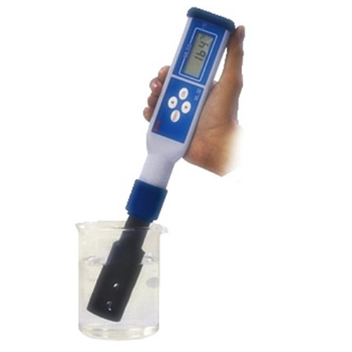 ML-30 MLSS 측정기 KRK MLSS 측정기