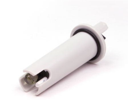 MIL-55 포켓타입 pH측정기, Milwaukee pH Meter