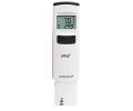 HI-98108 포켓용 pH 측정기 HANNA PH METER