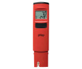 HI-98107 포켓용 pH 측정기 HANNA pH Meter