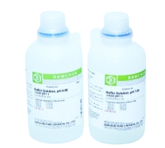 CPC-401-pH 휴대형 pH측정기 ELMETRON pH Meter