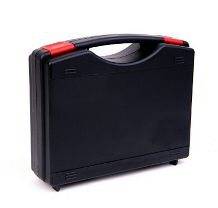 CPC-401-pH 휴대형 pH측정기 ELMETRON pH Meter