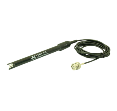 CPC-401-pH 휴대형 pH측정기 ELMETRON pH Meter