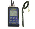 CPC-401-pH 휴대형 pH측정기 ELMETRON pH Meter