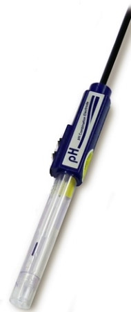 HM-31P pH측정기 TOADKK pH미터