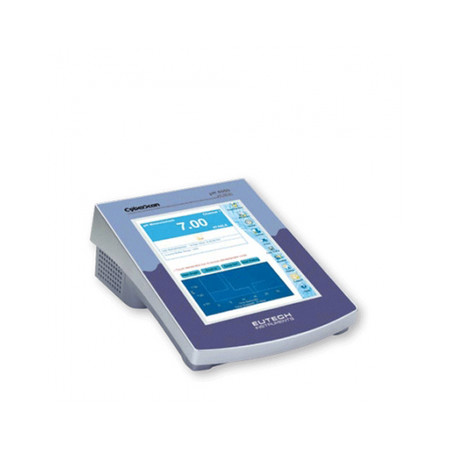 Cyber Scan pH6000 탁상용 pH측정기