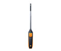 testo 405i 열선충속계