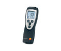 testo416 16mm 베인 디지털 풍속계
