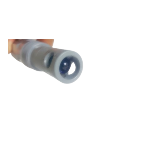 SP-12F-H 무보충형 pH 전극