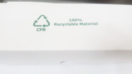 SP-12F-H 무보충형 pH 전극