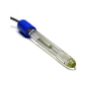 SG200C pH전극 Sensorex pH Sensor