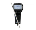 TSI ALNOR 열선풍속계 AVM410