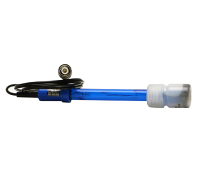 EPP-1 무보충형 pH전극 Elmetron COMBINATION pH ELECTRODE