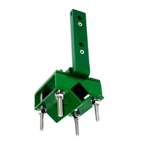 DBTC-100G 홀더브라켓 PH, ORP, 전도도, TDS, DO용 전극봉 지지대