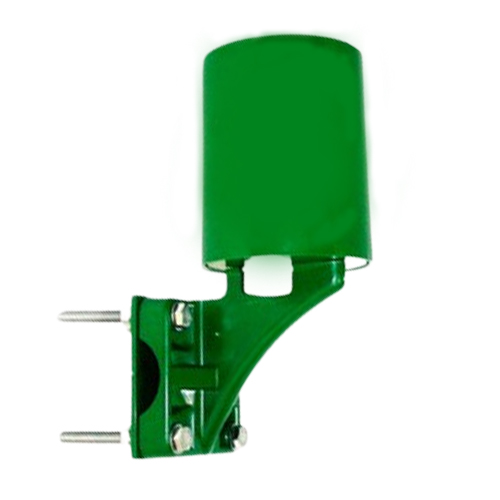 DB-100 중계박스 pH, ORP케이블간 연결 센서 신호 보호 노이즈 차폐