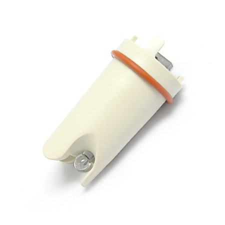 ORPSENSORDJ 휴대형 ORP 전극