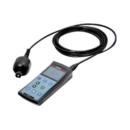 HD-30 용존산소 측정기 DO미터 양식장 양어장