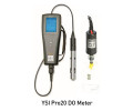 YSI-Pro20 용존산소측정기