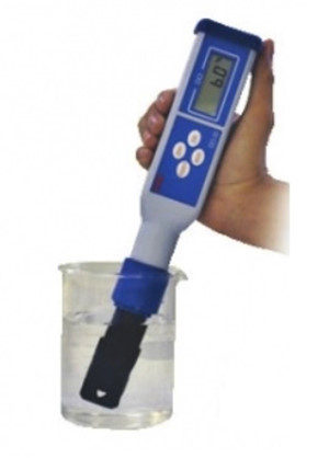 DO-30 포켓용 DO측정기