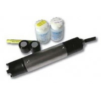 DO-5310-690 설치형 DO(용존산소) 측정기