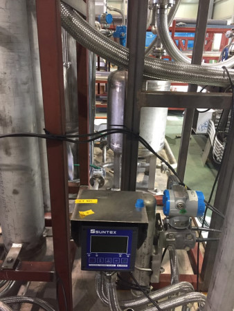 DO-5310-690 설치형 DO(용존산소) 측정기