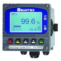 설치형 DO(용존산소)측정기 DO-5110-690