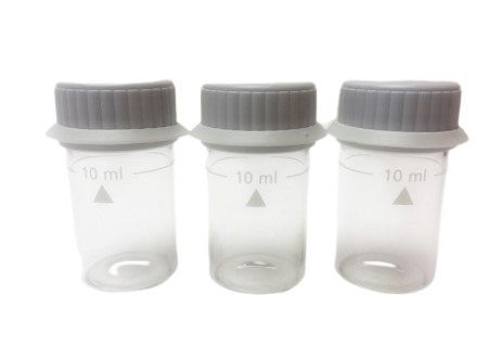 MD100-pH/Cl pH 잔류염소측정기 pH CHLORINE PHOTOMETER