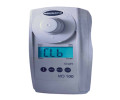 MD100-Cl(Duo) 잔류염소측정기 CHLORINE TABLETS PHOTOMETER