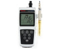 CON450 염분, 전도도, TDS, 온도 측정기