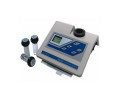 TB-1000W 실험실용 탁도계,RS-232통신가능 Turbidity Meter