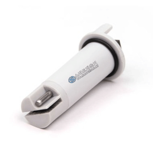 MIL-59-CON 포켓형 전도도 측정기