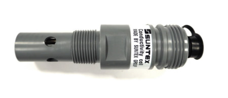 TDS-4310RS-4C TDS측정기 염도, 비저항, 전도도측정가능