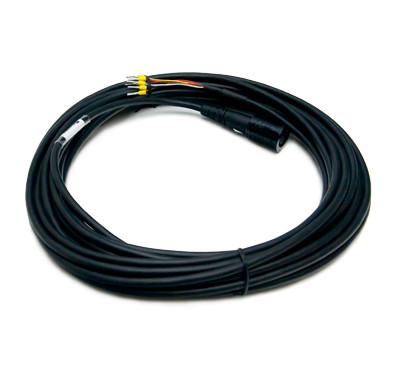 TDS-4310RS-4C TDS측정기 염도, 비저항, 전도도측정가능