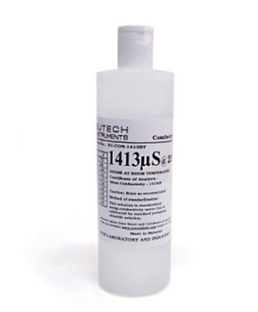 TDS-4310RS-4C TDS측정기 염도, 비저항, 전도도측정가능