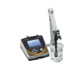CON2700 TDS, 전도도, 비저항, 온도 측정기
