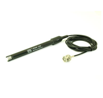 CPC-401-Multi 다항목측정기 pH,온도,ORP,전도도/염도/TDS측정