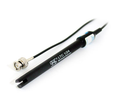 CPC-401-Multi 다항목측정기 pH,온도,ORP,전도도/염도/TDS측정